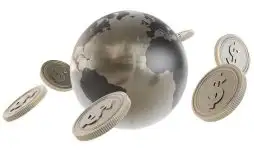 Guia para Solicitar Empréstimos Internacionais como Pessoa Física