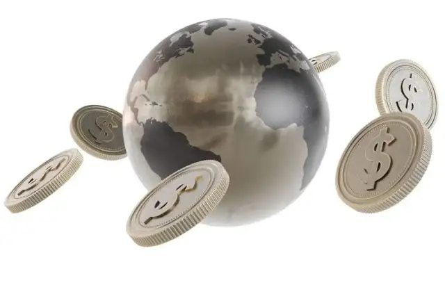 Guia para Solicitar Empréstimos Internacionais como Pessoa Física