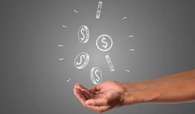 Guia para Principiantes: Como Iniciar com Títulos de Capitalização