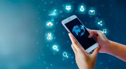 Como Configurar seu Orçamento no App de Finanças