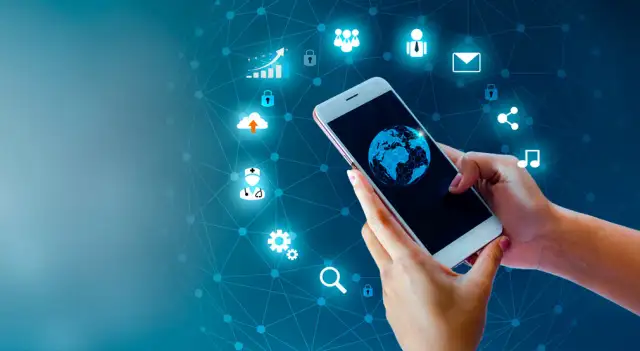 Como Configurar seu Orçamento no App de Finanças