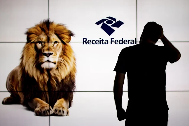 Mitos e Verdades Sobre o Imposto de Renda