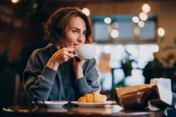 Economia ou Experiência: Onde Vale Mais a Pena Tomar Café?