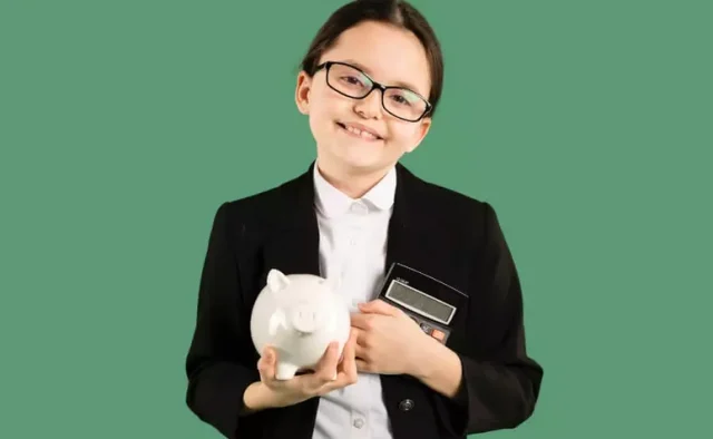 Prevenindo a Inadimplência na Juventude