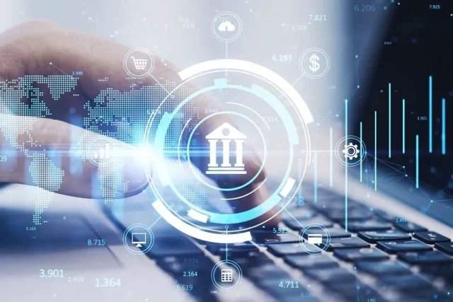 Como o Open Finance Está Transformando Serviços Financeiros para PMEs no Brasil
