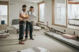 Reformando a Sala de Estar Sem Gastar Muito