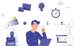 10 Técnicas Comprovadas para Ganhar Dinheiro com seu Blog
