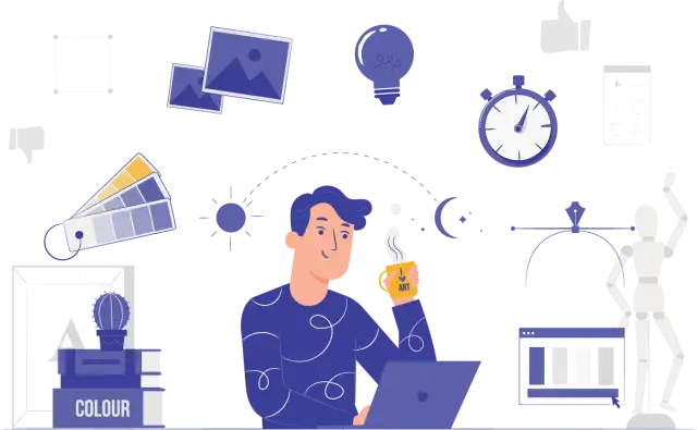 10 Técnicas Comprovadas para Ganhar Dinheiro com seu Blog