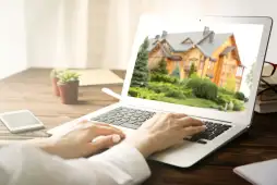Guia Para os Iniciantes: Alugando Seu Primeiro Imóvel por Aplicativo