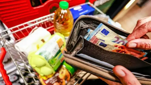 A Inflação e o Custo de Vida: Entendendo a Correlação