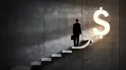 Coaching Financeiro: Rumo à Independência Financeira