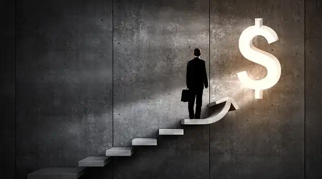 Coaching Financeiro: Rumo à Independência Financeira