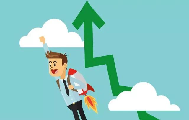 10 Estratégias para Alavancar o Negócio