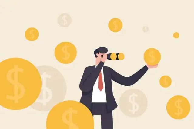 O Custo do Dinheiro no Contexto Empresarial