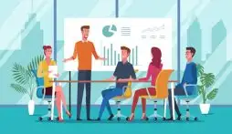 Idiomas e Qualificação Profissional: Abrindo Portas no Mercado Global