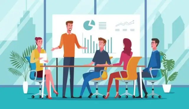 Idiomas e Qualificação Profissional: Abrindo Portas no Mercado Global