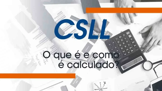 Alíquotas de CSLL para diferentes tipos de empresas