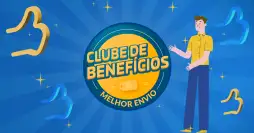 Clubes de Benefícios: Como Funcionam?