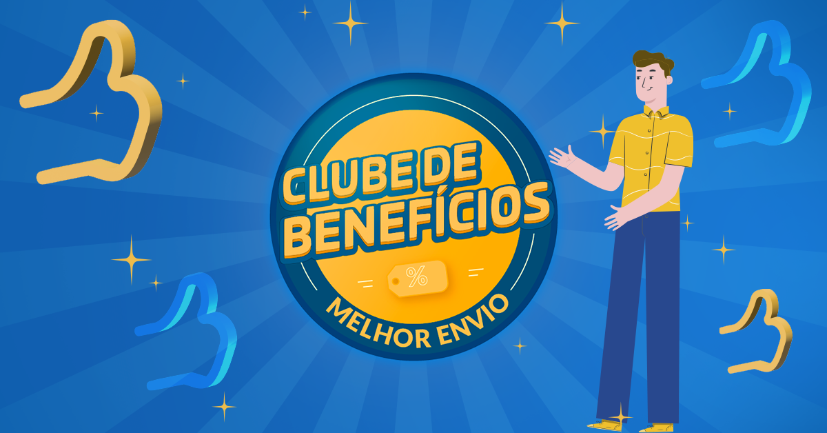 Clubes de Benefícios: Como Funcionam? | Dinheiro Hoje
