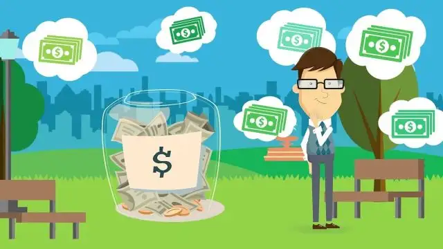 Educação Financeira na Economia Popular