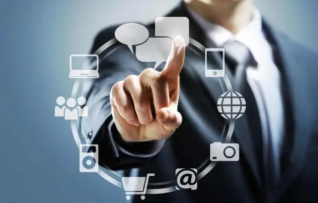 Tecnologia no Mercado Securitário