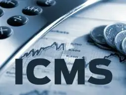 Entendendo o ICMS nas Empresas Brasileiras