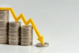 O Papel do Líder na Prevenção de Prejuízos Empresariais