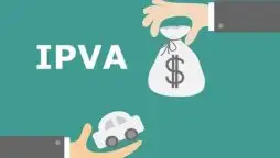 IPVA Atrasado: Como Resolver