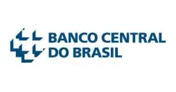 O papel do Banco Central na economia