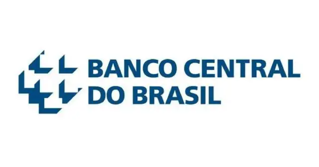 O papel do Banco Central na economia