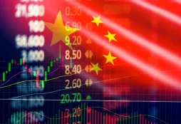 Estratégias de Sucesso para Investir no Mercado Chinês