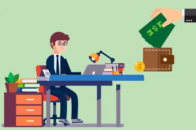 Como Iniciar um Negócio Próprio do Zero