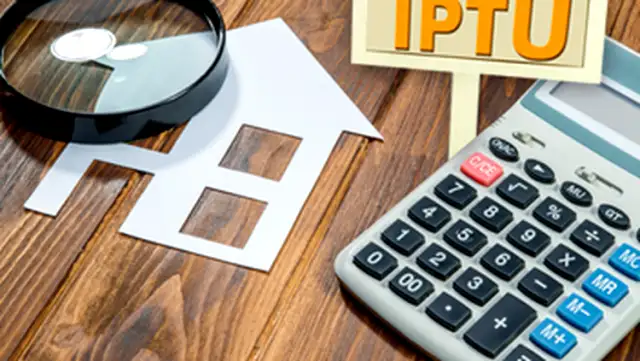 Isenção de IPTU: Quem tem Direito?