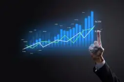 Melhores Corretoras para Iniciantes