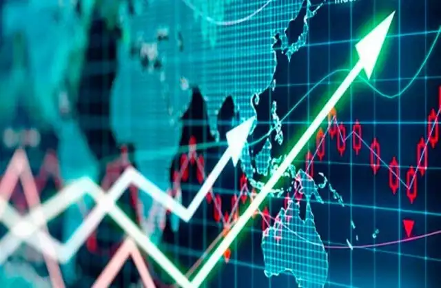 Investimentos Massivos para Iniciantes