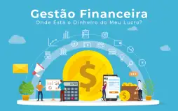Dicas de Gestão Financeira para Empreendedores Iniciantes
