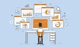 Publicidade nas Redes Sociais: Como Captar a Atenção do Consumidor