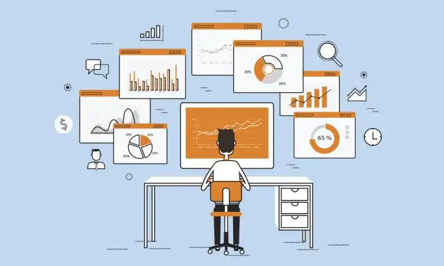 Publicidade nas Redes Sociais: Como Captar a Atenção do Consumidor