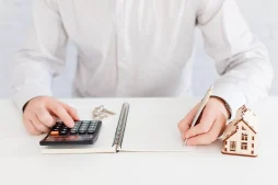 Dicas para Economizar no Aluguel