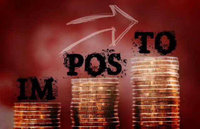 Evitando a Dupla Tributação e Economizando nos Tributos