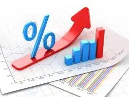 Como Usar Calculadoras de Juros para Planejar Seus Investimentos a Longo Prazo
