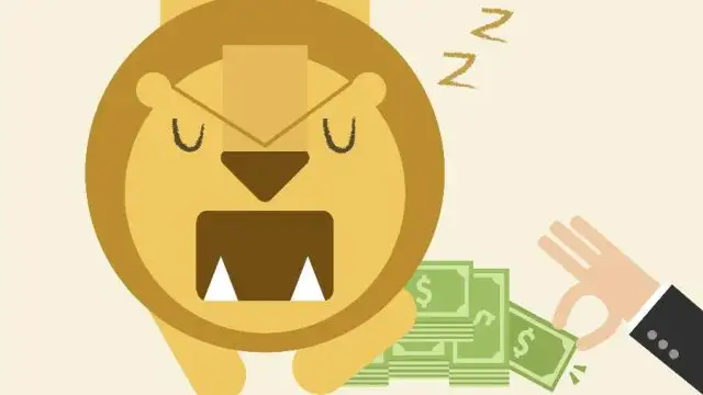 Como os Investimentos Isentos de IR Podem Maximizar Seus Rendimentos