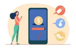 Integrando Publicidade Nativa para Monetizar seu App