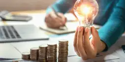 Pequenos Hábitos, Grande Economia na Conta de Luz