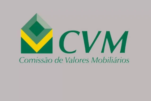 O que é CVM