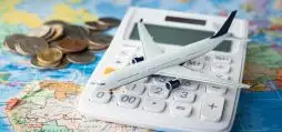Férias Econômicas: Viajando com Pouco Dinheiro