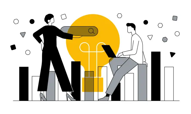 Compreendendo o Comportamento do Consumidor