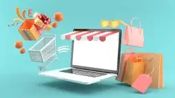 Como Montar uma Loja Virtual de Sucesso