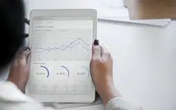 Como A Cultura do Consumismo Impacta nas Finanças Pessoais e Como Gerenciar