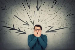 Como a Gestão da Saúde Financeira Impacta o Bem-Estar Emocional